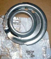 фото thumb №1, Подкладка пружины p 206,partner