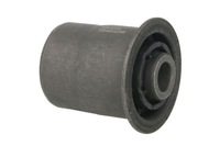 фото thumb №11, Delphi td4042w підшипниковий вузол, важіль