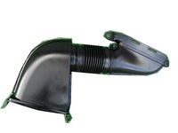 фото thumb №1, Шланг труба воздухозаборник воздуха mercedes w206 c klasa