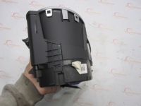 фото thumb №5, Vw golf vi 09r лічильник прилади 5k0920960f anglik