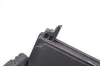 фото thumb №2, Kia sportage v tucson sorento радар dsc 99110p1000