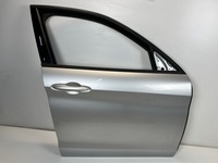 фото thumb №3, Alfa romeo stelvio дверь правое левая перед