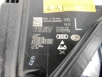 фото thumb №15, Audi c8 rs6 rs7 4k8941085c laser лампа левая eu 4k8941086c