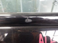 фото thumb №3, Дверь левая задняя alfa romeo stelvio