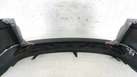фото thumb №11, Задній бампер renault megane 3 iii універсал 08-12 pdc ted69 2008-2013
