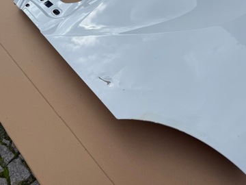 фото thumb №13, Двері передні ліві eu renault trafic iii opel vivaro b 2014 - 2019 .