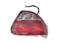 фото thumb №1, Лампа задняя задняя правая kia clarus ii 2