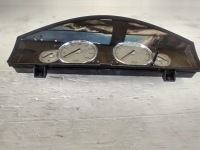 фото thumb №6, Chrysler 300 - 300c 2006 спідометр  / спідометр p04602492ak