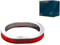 фото thumb №4, Fai autoparts tcc5 корпус розподільного валу