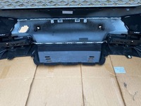 фото thumb №7, Bmw ix i20 m-pakiet бампер задняя задний usa 8737823