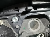 фото thumb №6, Воздуховод с подушка jaguar xf x250 8x23ccams 6w83-3f916-ab