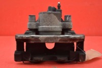 фото thumb №6, Суппорт тормозной правое перед ford focus mk3 1.6 tdci tdci 11r