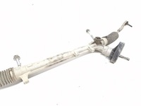 фото thumb №7, Renault megane iv 2018 трансмиссия рулевая / рулевая рейка