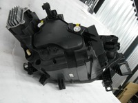 фото thumb №8, Vw id4 id 4 лампа передня ліва 11b941035n nr72