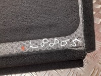 фото thumb №6, Мат do багажника kia sportage v nq5 2023 85715r2000