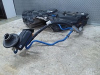 Бак пального mercedes-benz r w251 a2514700901 в Україні, фото thumb