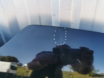 фото thumb №10, Citroen c4 picasso ii 13-19 капот кришка двигуна