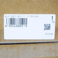 фото thumb №8, Mercedes-benz ml w166 подшипник коробки передач a1662400618