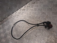 фото thumb №1, Fabia ii 1.4 6q0 датчик kąta повороту