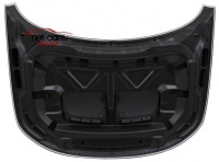 фото thumb №12, Капот крышка багажника land range rover sport l494 13 -20r