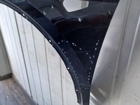 фото thumb №11, Крыло левый tesla y