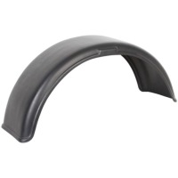 фото thumb №1, Blic 6601-03-410042p крила