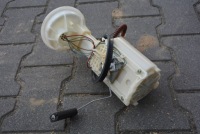 Насос топлива бака поплавок mini cooper r50 r52 7177976 Недорого, фото thumb