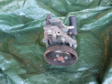 фото thumb №12, 0003249v002 smart fortwo 450 0.6 насос воды a1602020010