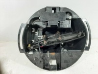 фото thumb №8, Renault scenic ii 1.9dci 04r вкладиш колеса запасного кронштейн 8200153953