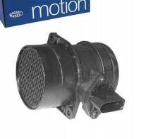 фото thumb №1, Витратомір повітря do vw new beetle 2.3 v5