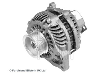 фото thumb №12, Циліндр зчеплення honda civic viii хетчбек fn, fk 20