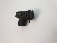 фото thumb №1, Bmw f10 f20 f30 f15 датчик качества воздуха 6926460