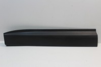 фото thumb №1, Молдинг na дверь левая перед hyundai santa fe iii 3 12-18r cała оригинальная