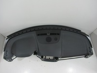 фото thumb №14, Консоль захист панель приладів кабіни volvo fh 4 82214529