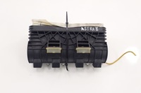 фото thumb №6, Opel astra ii g подушка подушка безпеки пасажира 90561101