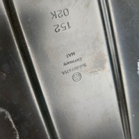 фото thumb №5, Балка передня vw passat b8 lift 3g0807611a ładna