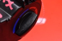 фото thumb №11, Панель управление обдув u134el kia picanto 1 i 04-07