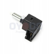 фото thumb №1, Выключатель света стоп oyodo 95e0312-oyo