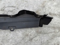 фото thumb №6, Руль воздуха защита левая 5220d945 mitsubishi asx 10r