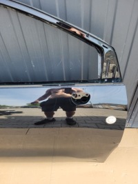 фото thumb №2, Citroen c4 aircross дверь правое передние правый перед