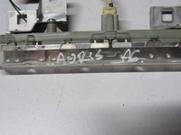 фото thumb №16, Toyota auris i 06-09 світло задні стоп