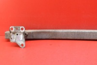 фото thumb №6, Балка бампера перед передняя усилитель renault megane scenic 2 ii 03-06