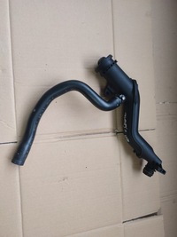 фото thumb №1, Citroen jumpy ii заливная горловина масла 2.0 hdi