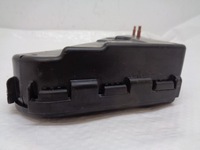 фото thumb №5, Opel crossland x air bag шторка безпеки права подушка