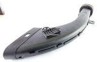 фото thumb №15, Шланг труба воздухозаборник воздуха ford ecosport 2017-