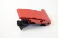 фото thumb №1, Mercedes s250 cdi w221 2012 lhd капот капот кронштейн otwierający