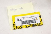 фото thumb №5, Ki083 lexus is iii протитуманна фара лівий перед