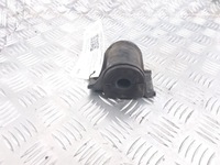 фото thumb №3, 2000 land rover discovery хомут стабілізатора задня