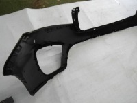 фото thumb №4, Бампер передний перед новый kia sorento iii 15-18r nr99