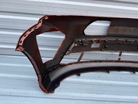 фото thumb №13, Hyundai kona 2 ii ev 23r- бампер перед передний 86511-hf010